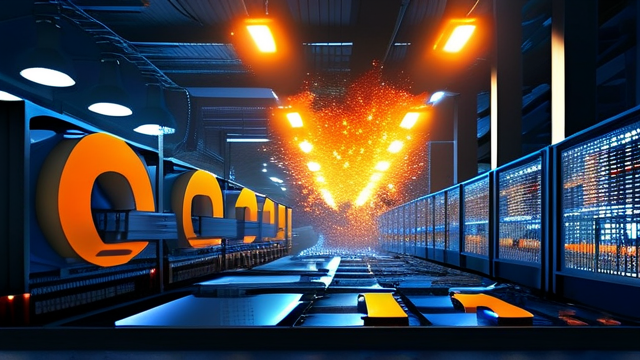 互联网公司SaaS转型：订阅制数据库授权节省70%成本案例  